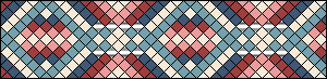 Normal pattern #175571