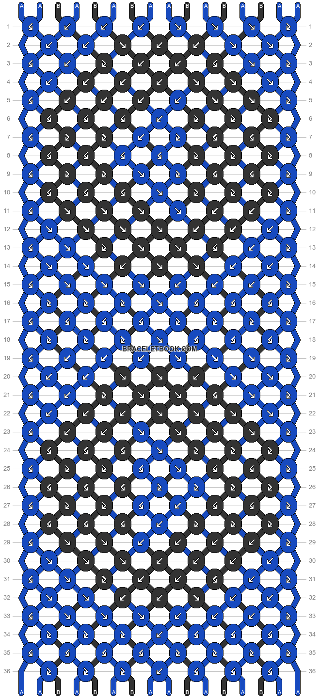 Normal pattern #175575 pattern