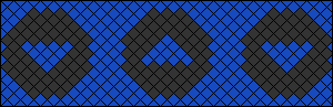 Normal pattern #175575