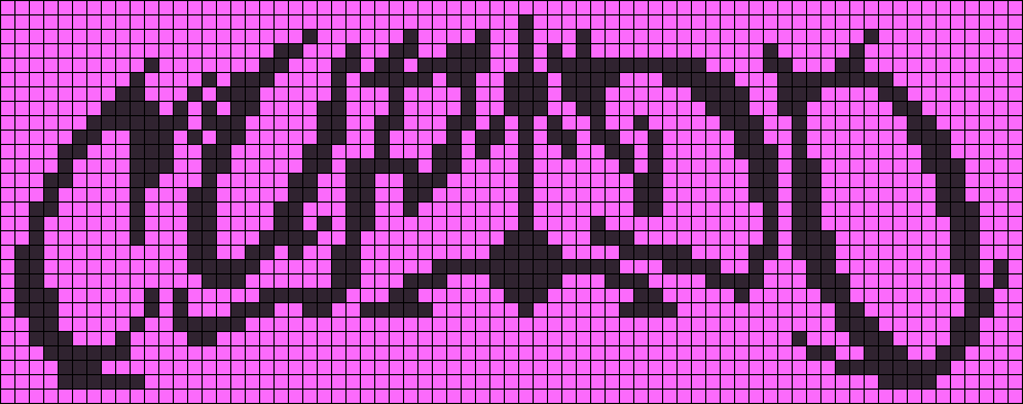Alpha pattern #175578 preview