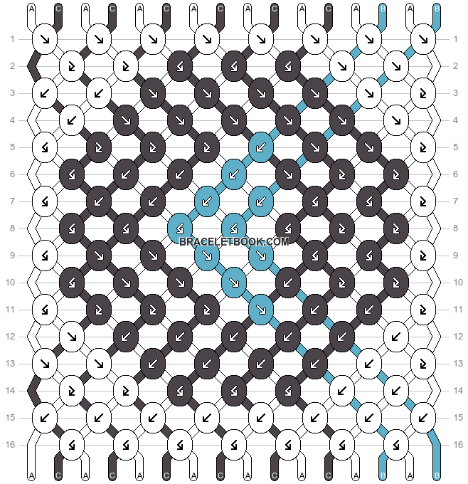 Normal pattern #175579 pattern