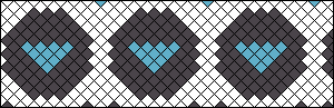 Normal pattern #175579