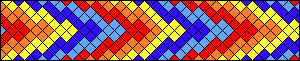 Normal pattern #175581