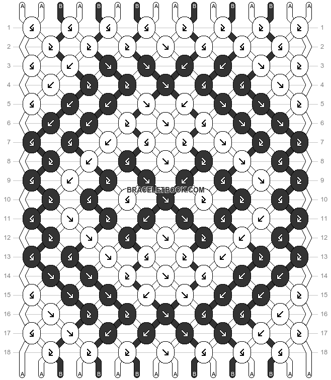 Normal pattern #175584 pattern