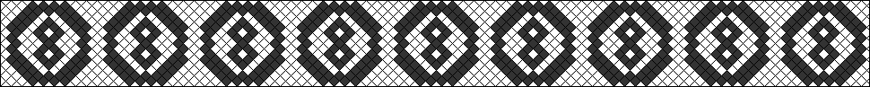 Normal pattern #175584 preview