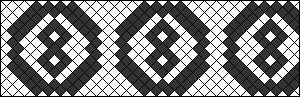 Normal pattern #175584