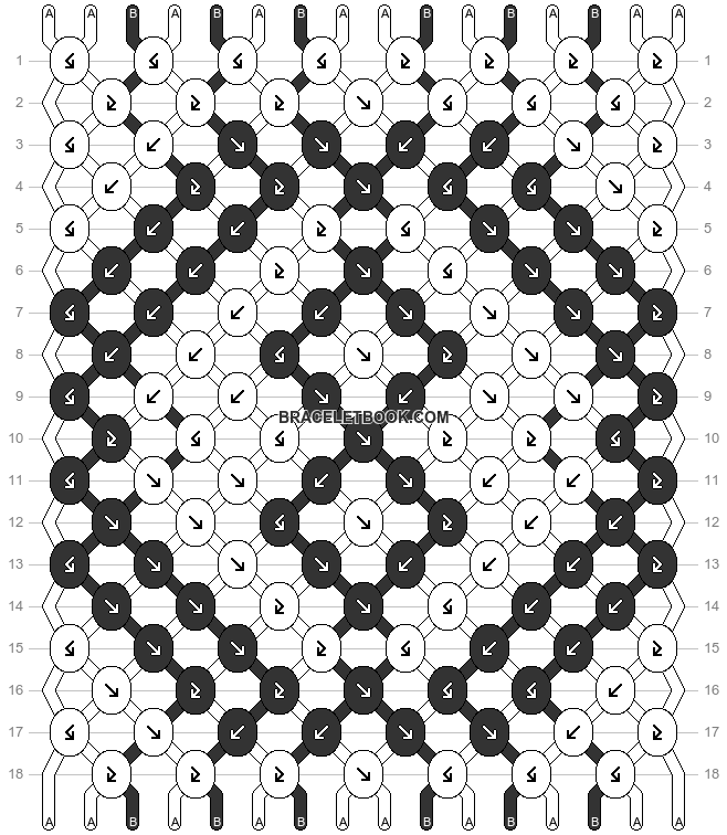 Normal pattern #175585 pattern