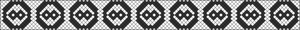 Normal pattern #175585 preview
