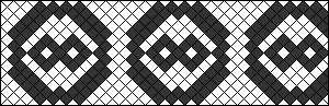 Normal pattern #175585