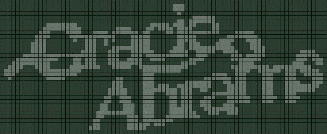 Alpha pattern #175586 preview