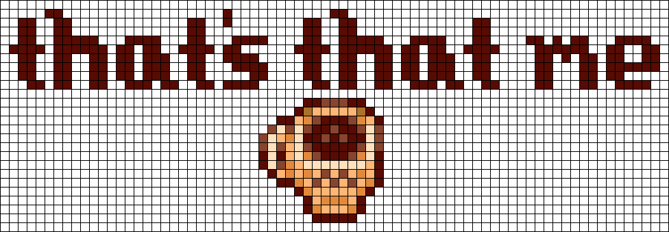 Alpha pattern #175590 preview