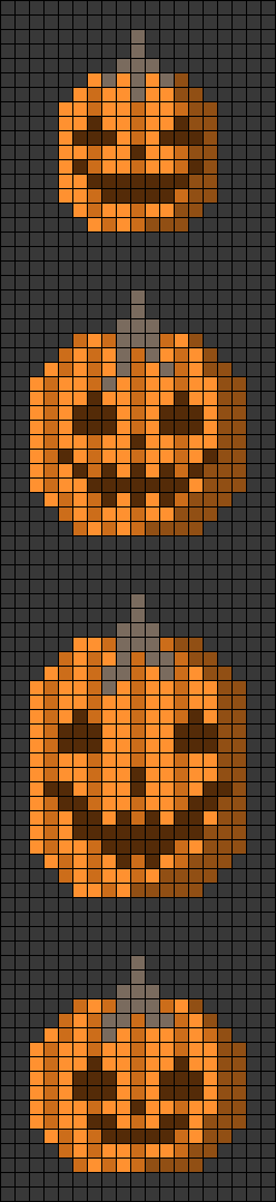 Alpha pattern #175591 preview