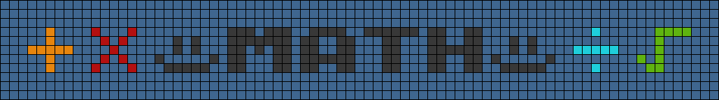 Alpha pattern #175592 preview