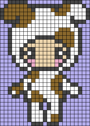 Alpha pattern #175596 preview