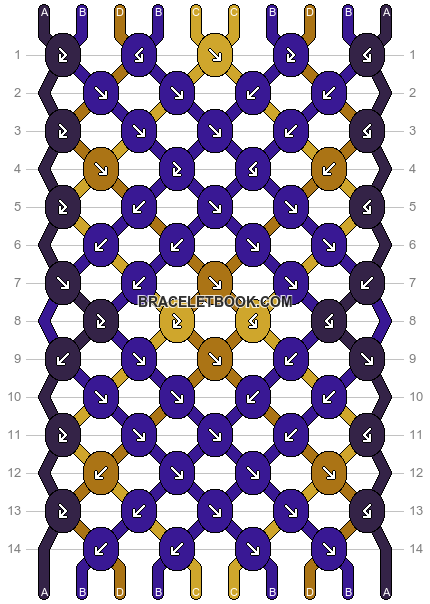 Normal pattern #175604 pattern