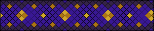 Normal pattern #175604