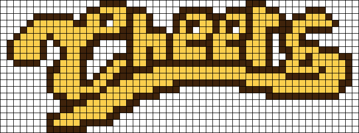 Alpha pattern #175605 preview