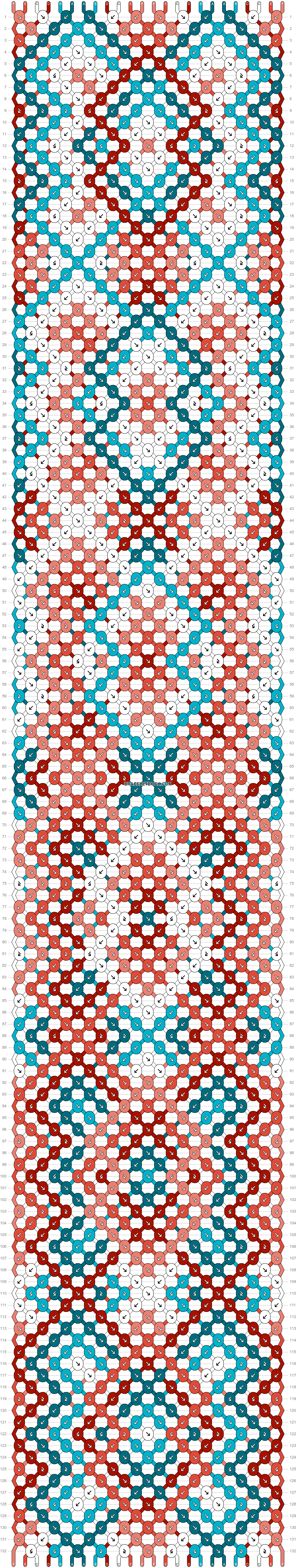 Normal pattern #175608 pattern