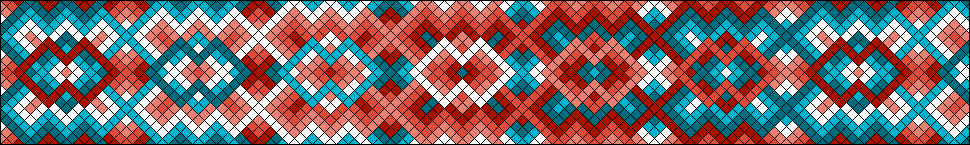 Normal pattern #175608 preview