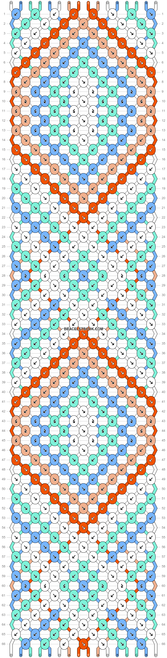 Normal pattern #175610 pattern