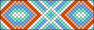 Normal pattern #175610