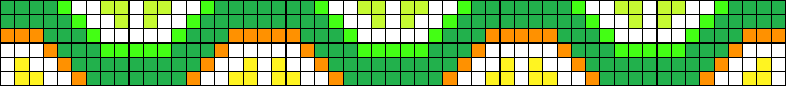 Alpha pattern #175611 preview