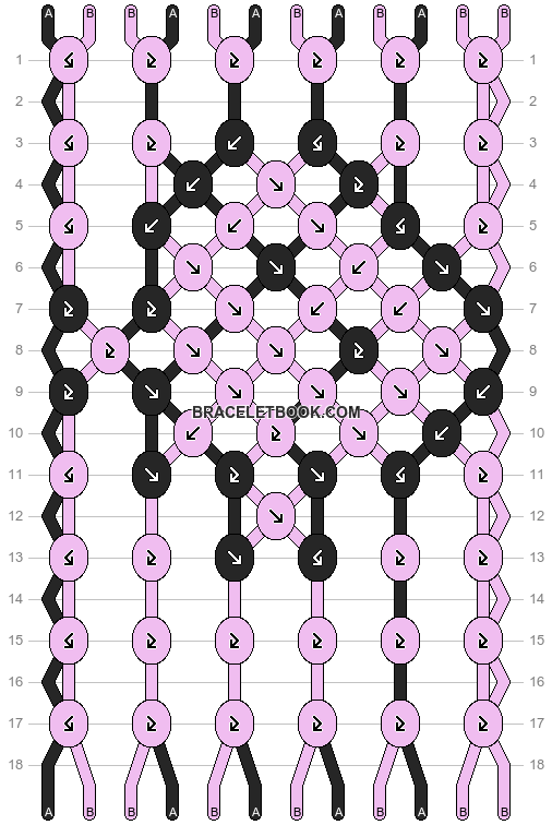 Normal pattern #175613 pattern