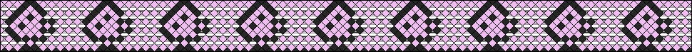 Normal pattern #175613 preview