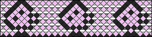 Normal pattern #175613