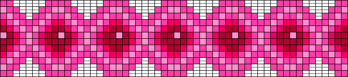 Alpha pattern #175616 preview