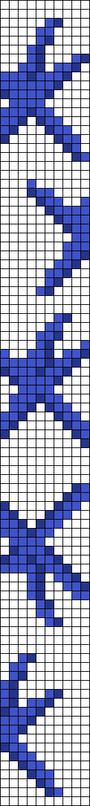 Alpha pattern #175625 preview
