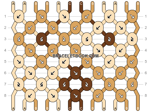 Normal pattern #175626 pattern