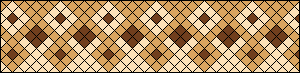 Normal pattern #175626