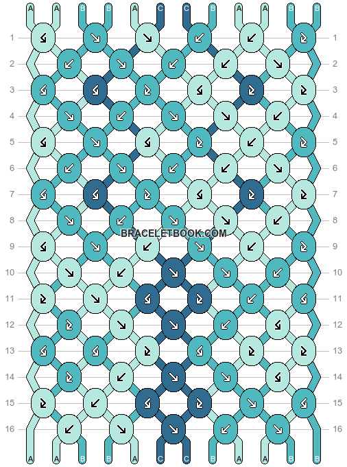 Normal pattern #175627 pattern