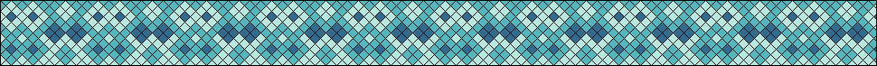 Normal pattern #175627 preview