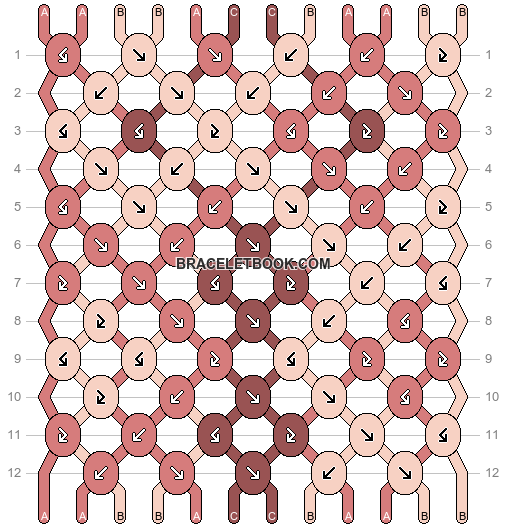 Normal pattern #175628 pattern