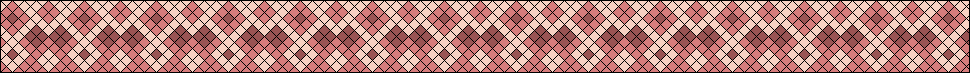 Normal pattern #175628 preview