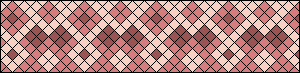 Normal pattern #175628
