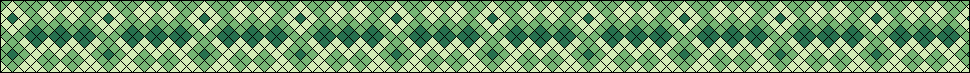 Normal pattern #175629 preview