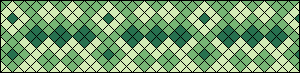 Normal pattern #175629