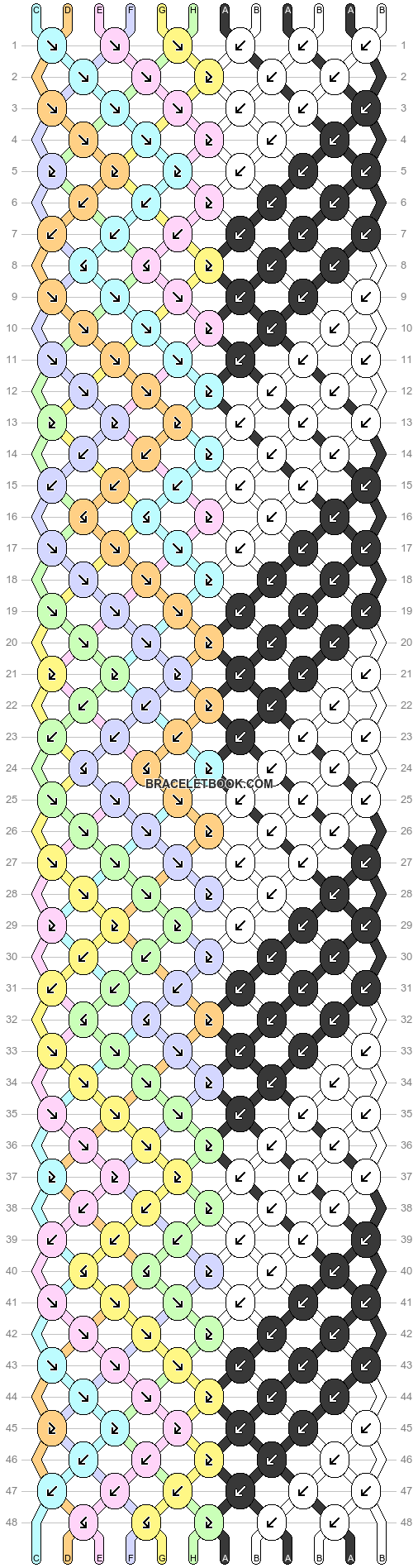 Normal pattern #175633 pattern