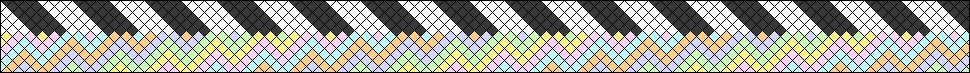 Normal pattern #175633 preview