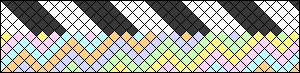 Normal pattern #175633
