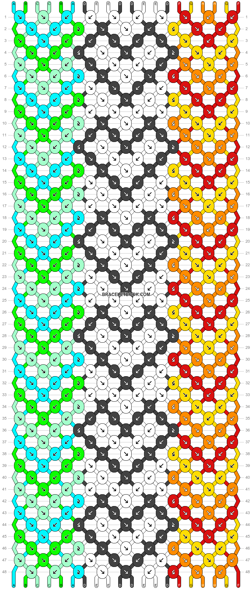Normal pattern #175636 pattern