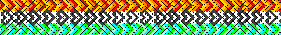 Normal pattern #175636 preview