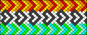 Normal pattern #175636
