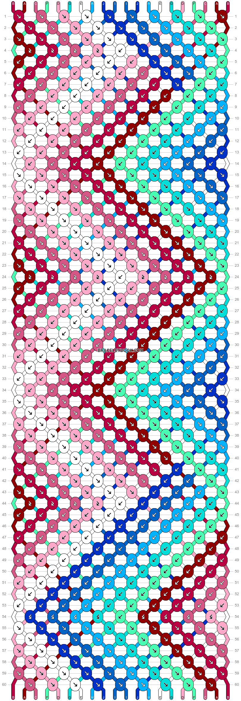Normal pattern #175641 pattern