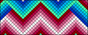 Normal pattern #175641
