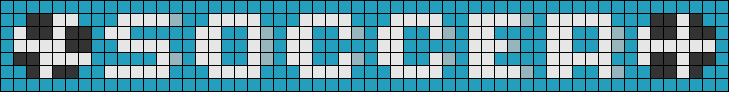 Alpha pattern #175645 preview
