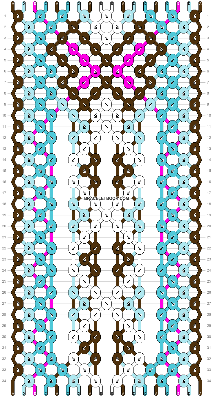 Normal pattern #175646 pattern